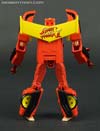 Street Fighter X Transformers Hot Rod [Ken] (Hot Rodimus [Ken])  - Image #72 of 120