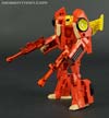 Street Fighter X Transformers Hot Rod [Ken] (Hot Rodimus [Ken])  - Image #74 of 120