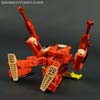 Street Fighter X Transformers Hot Rod [Ken] (Hot Rodimus [Ken])  - Image #81 of 120