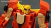 Street Fighter X Transformers Hot Rod [Ken] (Hot Rodimus [Ken])  - Image #92 of 120