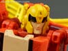 Street Fighter X Transformers Hot Rod [Ken] (Hot Rodimus [Ken])  - Image #93 of 120