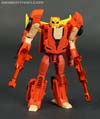 Street Fighter X Transformers Hot Rod [Ken] (Hot Rodimus [Ken])  - Image #100 of 120