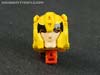 Street Fighter X Transformers Ken Masters (Hot Rodimus [Ken])  - Image #1 of 32