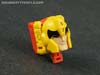 Street Fighter X Transformers Ken Masters (Hot Rodimus [Ken])  - Image #2 of 32