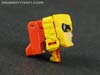 Street Fighter X Transformers Ken Masters (Hot Rodimus [Ken])  - Image #3 of 32