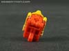 Street Fighter X Transformers Ken Masters (Hot Rodimus [Ken])  - Image #5 of 32
