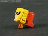 Street Fighter X Transformers Ken Masters (Hot Rodimus [Ken])  - Image #6 of 32