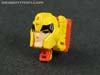Street Fighter X Transformers Ken Masters (Hot Rodimus [Ken])  - Image #8 of 32