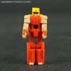 Street Fighter X Transformers Ken Masters (Hot Rodimus [Ken])  - Image #9 of 32
