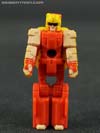 Street Fighter X Transformers Ken Masters (Hot Rodimus [Ken])  - Image #10 of 32