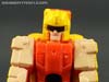 Street Fighter X Transformers Ken Masters (Hot Rodimus [Ken])  - Image #11 of 32