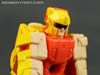 Street Fighter X Transformers Ken Masters (Hot Rodimus [Ken])  - Image #13 of 32