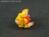Street Fighter X Transformers Ken Masters (Hot Rodimus [Ken])  - Image #28 of 32