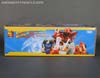 Street Fighter X Transformers Optimus Prime [Ryu] (Convoy [Ryu])  - Image #15 of 158