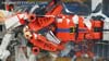 Street Fighter X Transformers Optimus Prime [Ryu] (Convoy [Ryu])  - Image #19 of 158