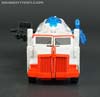 Street Fighter X Transformers Optimus Prime [Ryu] (Convoy [Ryu])  - Image #22 of 158