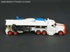 Street Fighter X Transformers Optimus Prime [Ryu] (Convoy [Ryu])  - Image #26 of 158