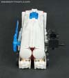 Street Fighter X Transformers Optimus Prime [Ryu] (Convoy [Ryu])  - Image #28 of 158