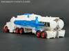 Street Fighter X Transformers Optimus Prime [Ryu] (Convoy [Ryu])  - Image #30 of 158