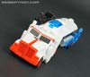Street Fighter X Transformers Optimus Prime [Ryu] (Convoy [Ryu])  - Image #34 of 158