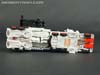 Street Fighter X Transformers Optimus Prime [Ryu] (Convoy [Ryu])  - Image #35 of 158