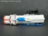 Street Fighter X Transformers Optimus Prime [Ryu] (Convoy [Ryu])  - Image #36 of 158