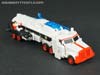 Street Fighter X Transformers Optimus Prime [Ryu] (Convoy [Ryu])  - Image #38 of 158