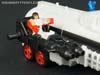 Street Fighter X Transformers Optimus Prime [Ryu] (Convoy [Ryu])  - Image #40 of 158