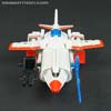 Street Fighter X Transformers Optimus Prime [Ryu] (Convoy [Ryu])  - Image #58 of 158
