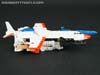 Street Fighter X Transformers Optimus Prime [Ryu] (Convoy [Ryu])  - Image #62 of 158