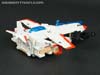 Street Fighter X Transformers Optimus Prime [Ryu] (Convoy [Ryu])  - Image #63 of 158