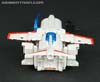 Street Fighter X Transformers Optimus Prime [Ryu] (Convoy [Ryu])  - Image #64 of 158