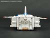 Street Fighter X Transformers Optimus Prime [Ryu] (Convoy [Ryu])  - Image #65 of 158