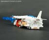 Street Fighter X Transformers Optimus Prime [Ryu] (Convoy [Ryu])  - Image #66 of 158