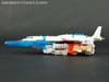 Street Fighter X Transformers Optimus Prime [Ryu] (Convoy [Ryu])  - Image #67 of 158