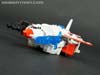 Street Fighter X Transformers Optimus Prime [Ryu] (Convoy [Ryu])  - Image #68 of 158