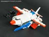 Street Fighter X Transformers Optimus Prime [Ryu] (Convoy [Ryu])  - Image #69 of 158