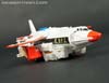 Street Fighter X Transformers Optimus Prime [Ryu] (Convoy [Ryu])  - Image #73 of 158