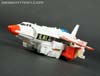 Street Fighter X Transformers Optimus Prime [Ryu] (Convoy [Ryu])  - Image #77 of 158