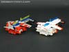 Street Fighter X Transformers Optimus Prime [Ryu] (Convoy [Ryu])  - Image #87 of 158