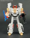 Street Fighter X Transformers Optimus Prime [Ryu] (Convoy [Ryu])  - Image #98 of 158
