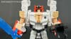 Street Fighter X Transformers Optimus Prime [Ryu] (Convoy [Ryu])  - Image #99 of 158
