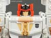 Street Fighter X Transformers Optimus Prime [Ryu] (Convoy [Ryu])  - Image #100 of 158