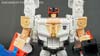 Street Fighter X Transformers Optimus Prime [Ryu] (Convoy [Ryu])  - Image #101 of 158