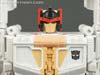 Street Fighter X Transformers Optimus Prime [Ryu] (Convoy [Ryu])  - Image #102 of 158