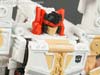 Street Fighter X Transformers Optimus Prime [Ryu] (Convoy [Ryu])  - Image #104 of 158