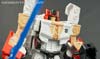 Street Fighter X Transformers Optimus Prime [Ryu] (Convoy [Ryu])  - Image #105 of 158
