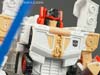Street Fighter X Transformers Optimus Prime [Ryu] (Convoy [Ryu])  - Image #106 of 158