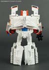 Street Fighter X Transformers Optimus Prime [Ryu] (Convoy [Ryu])  - Image #113 of 158