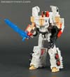 Street Fighter X Transformers Optimus Prime [Ryu] (Convoy [Ryu])  - Image #116 of 158